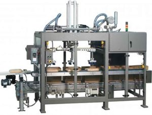 View Equipment Caliber Packaging View Equipment Caliber Packaging